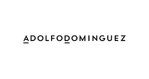 adofo-dominguez