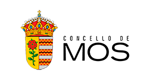 concello-de-mos