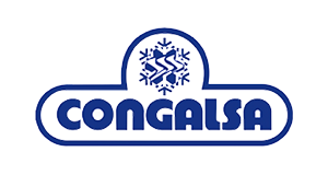 congalsa