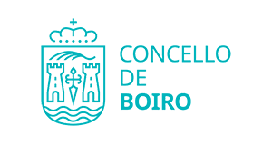 consello-de-boiro