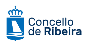 consello-de-ribeira