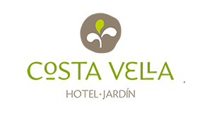 costa-vella