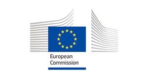 european-commission