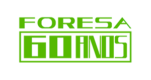 foresa