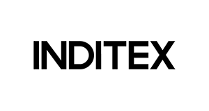 iditex