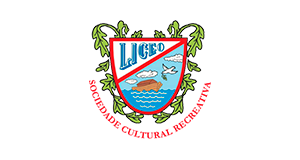 liceo