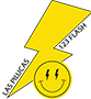 123flash Logo