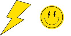 logos-movil