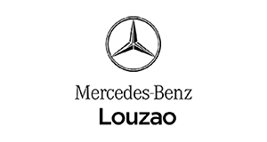 louzao