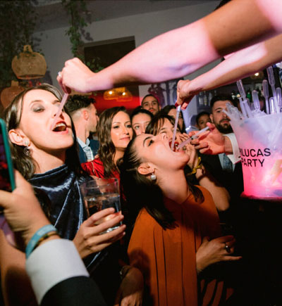 piluca-party