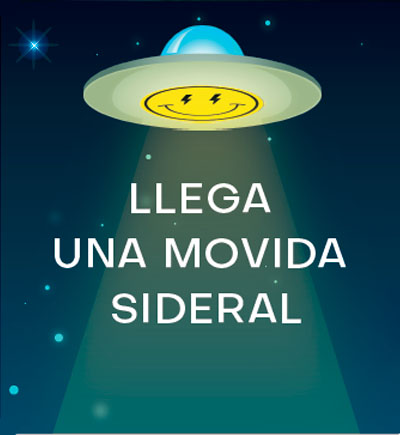 pilucon