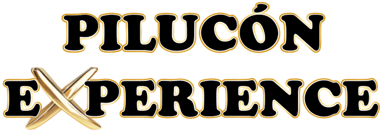 pilucon