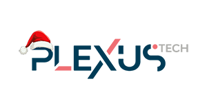 plexus