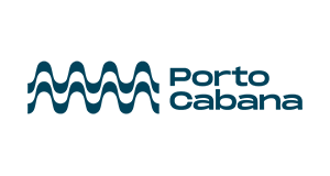 porto-cabana