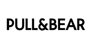 pull