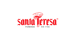 santa-teresa