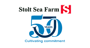 stlot-sea-farm